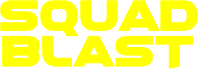 SquadBlast